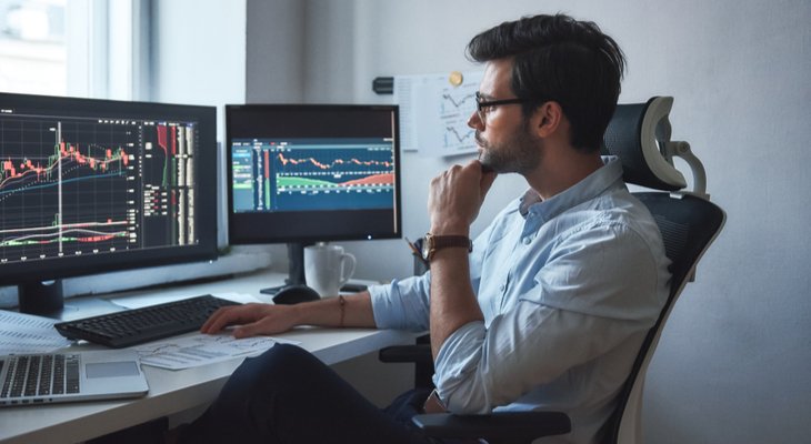 Bemyexchange Revealed