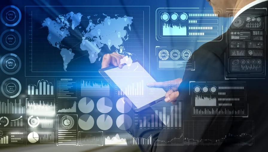 Rozuzahon58525 Online